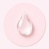 Glycerin