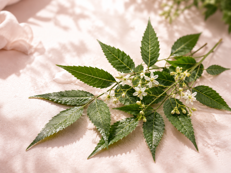 Neem