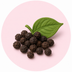 Piperine
