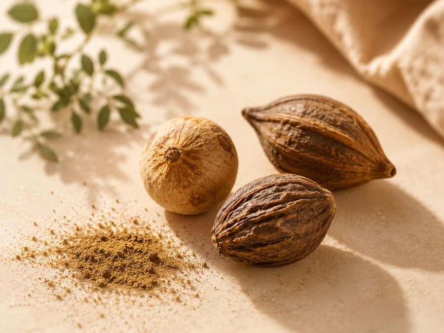 Triphala