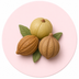 Triphala