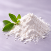 Allantoin