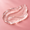 Hyaluronic Acid