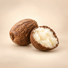 Shea Butter