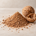 Walnut Shell Powder