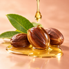 Jojoba Oil