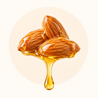 Sweet Almond Oil
