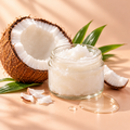 Coconut Oil