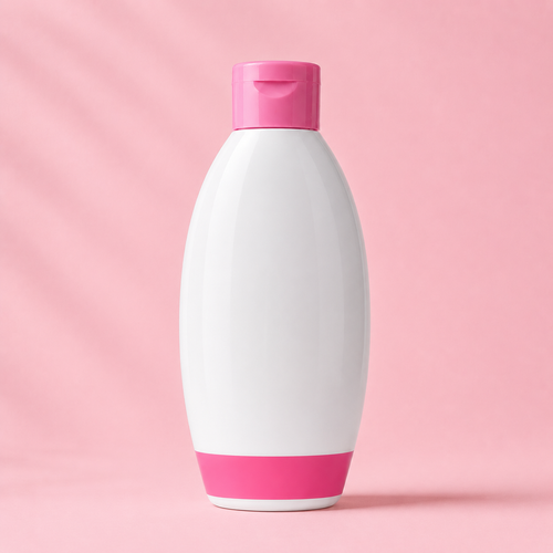 Other products