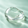 Glycerin