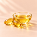 Vitamin E