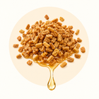 Fenugreek