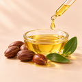 Jojoba Oil
