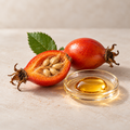 Rosehip Oil