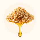 Sesame Seed Oil