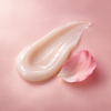 Panthenol