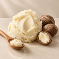 Shea Butter