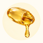 Vitamin E